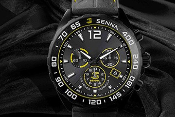 苏州宝玑正规官方售后维修