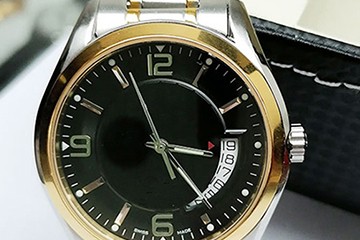 苏州宝玑原厂腕表带维修 