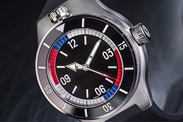 苏州宝玑腕表原装表带维修